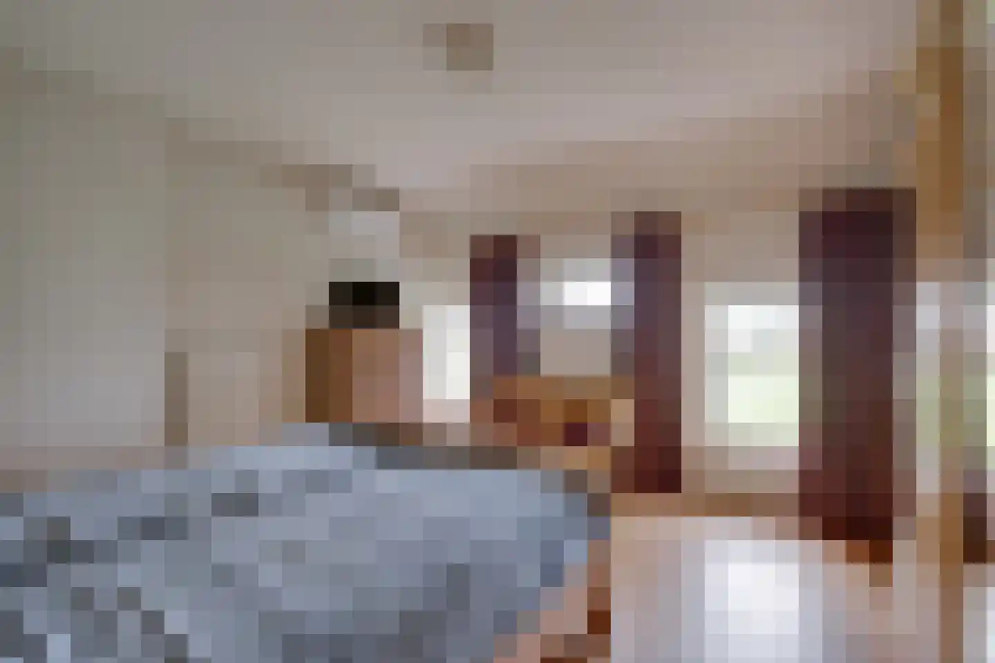 Koebushorst 6 Laren thumbnail 10
