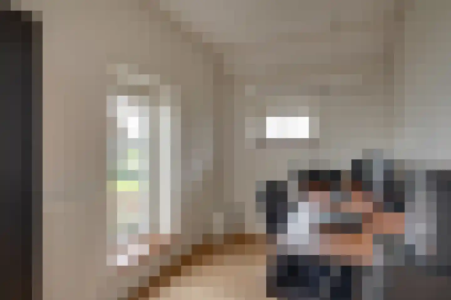 Koebushorst 6 Laren thumbnail 13