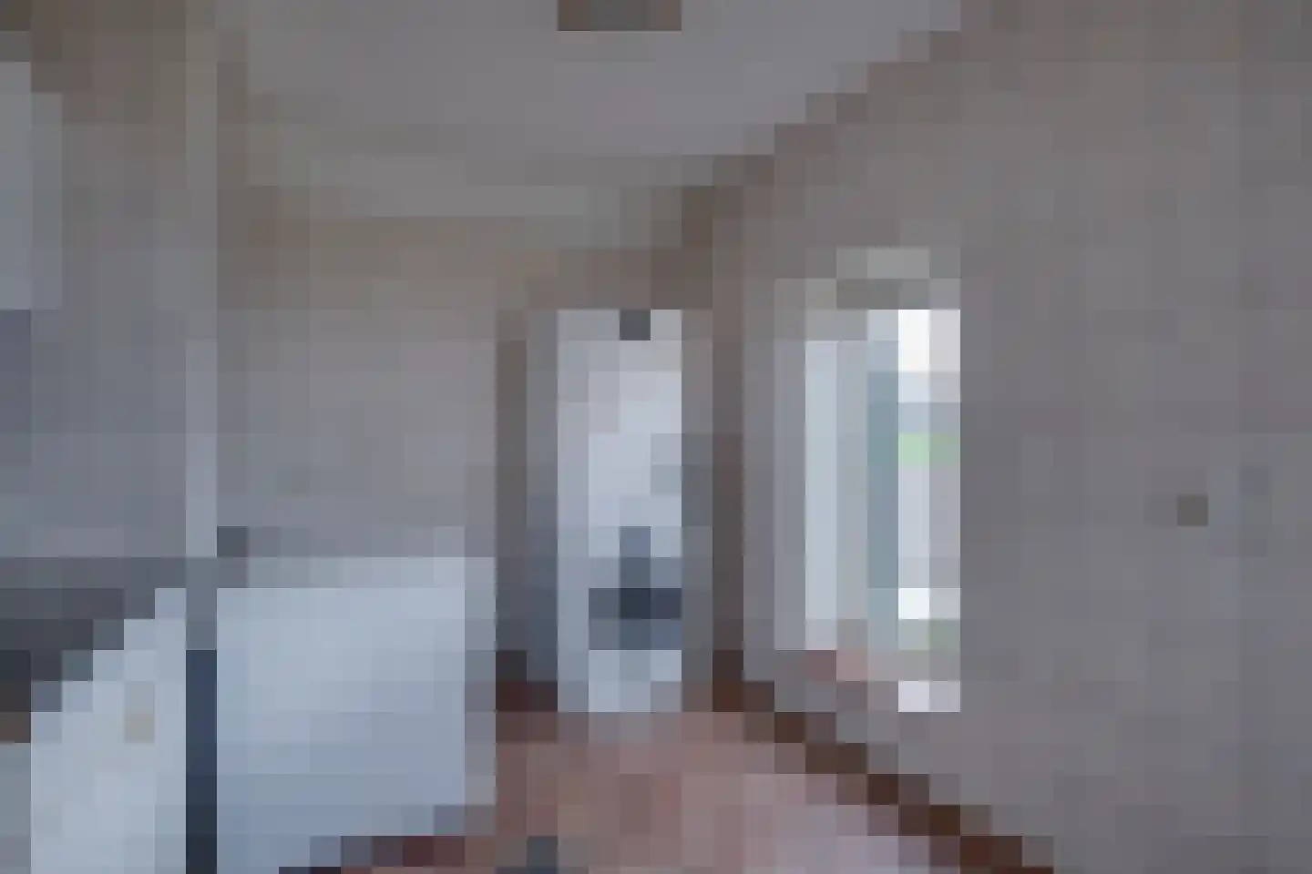 Koebushorst 6 Laren thumbnail 14