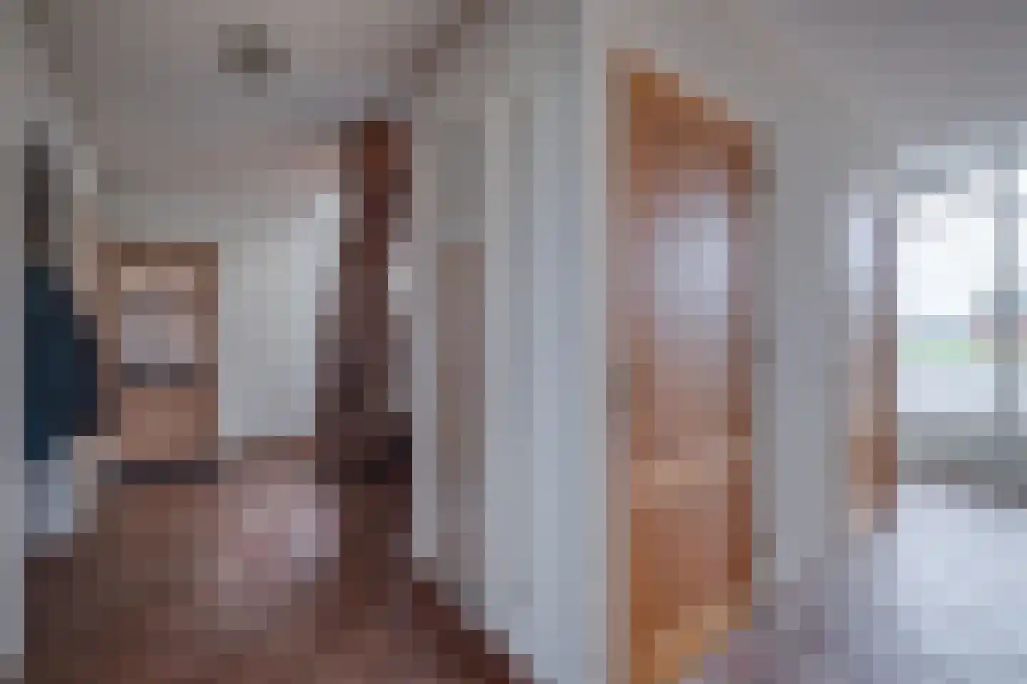 Koebushorst 6 Laren thumbnail 15