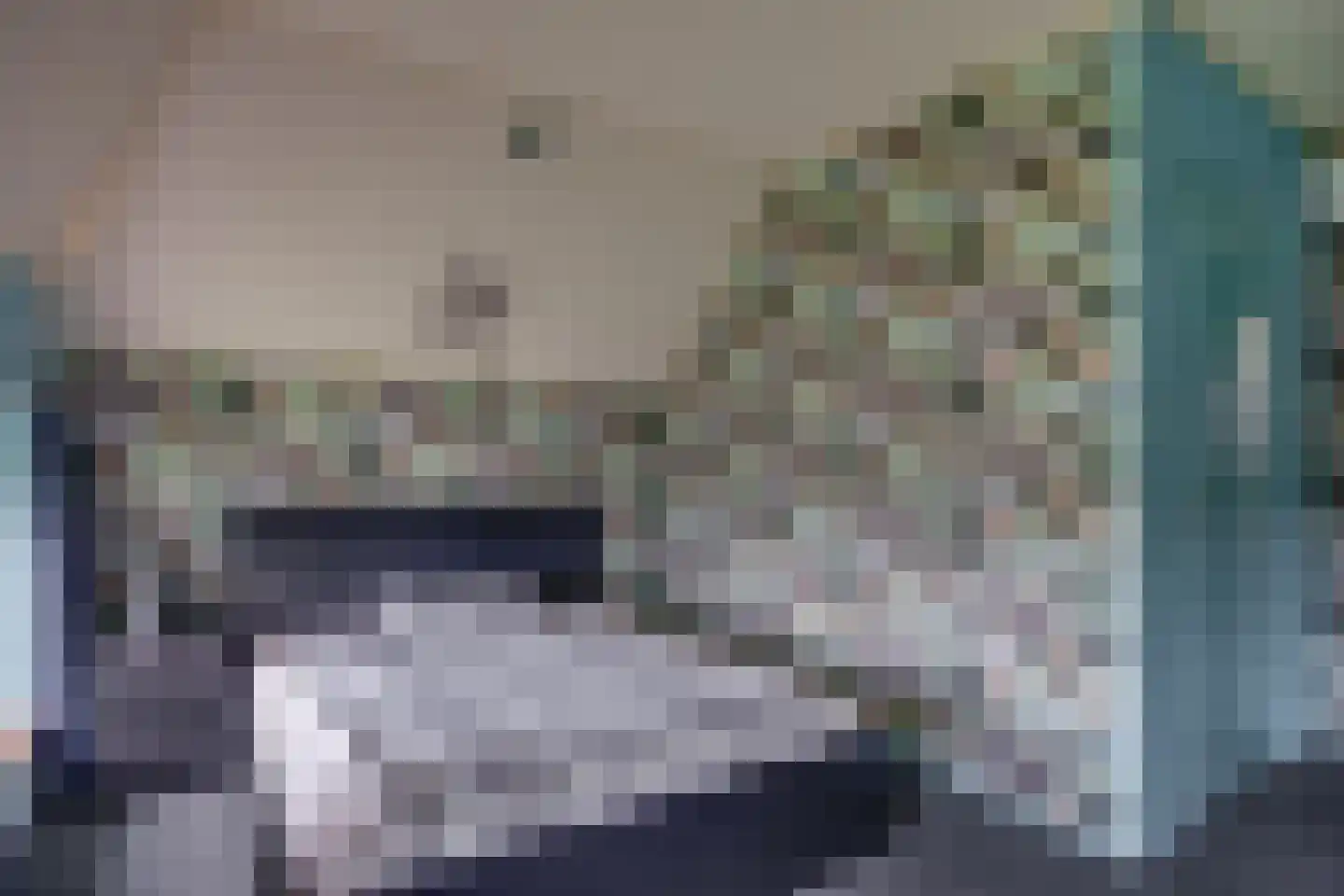 Koebushorst 6 Laren thumbnail 17