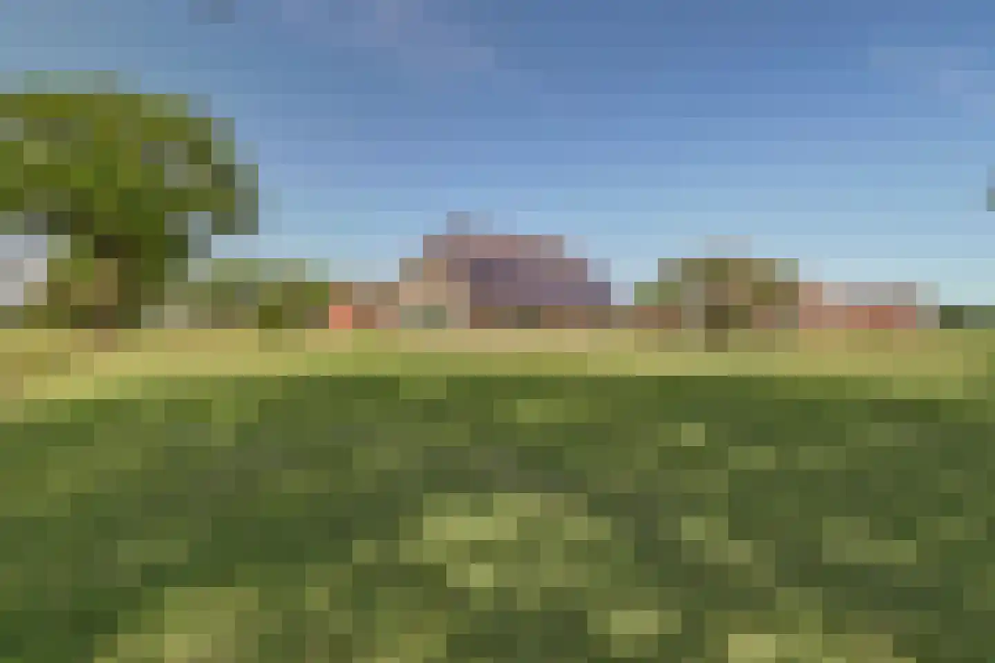 Koebushorst 6 Laren thumbnail 19
