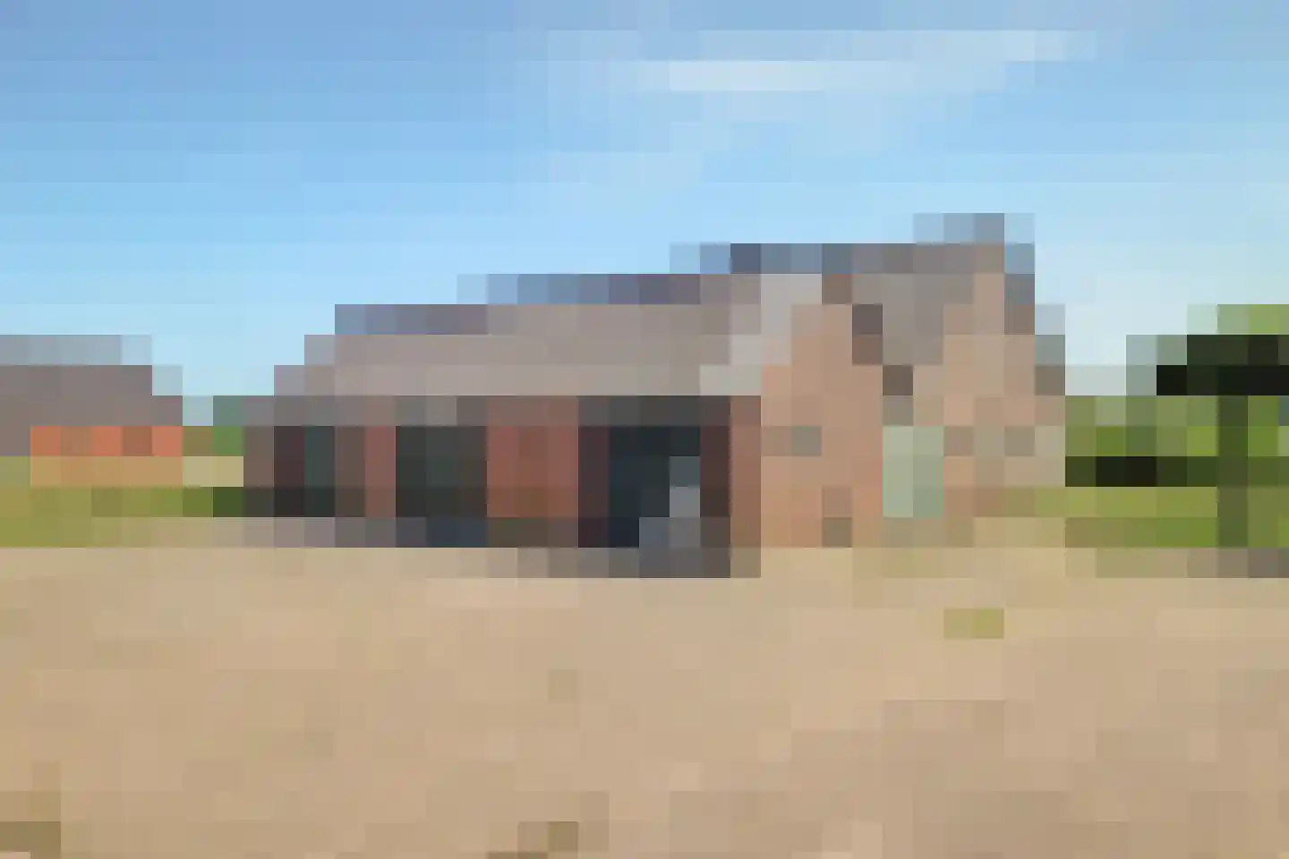 Koebushorst 6 Laren thumbnail 23