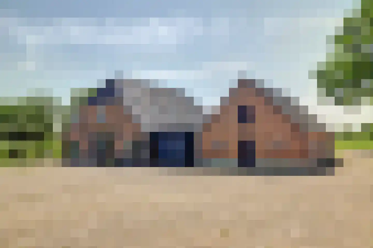 Koebushorst 6 Laren thumbnail 24