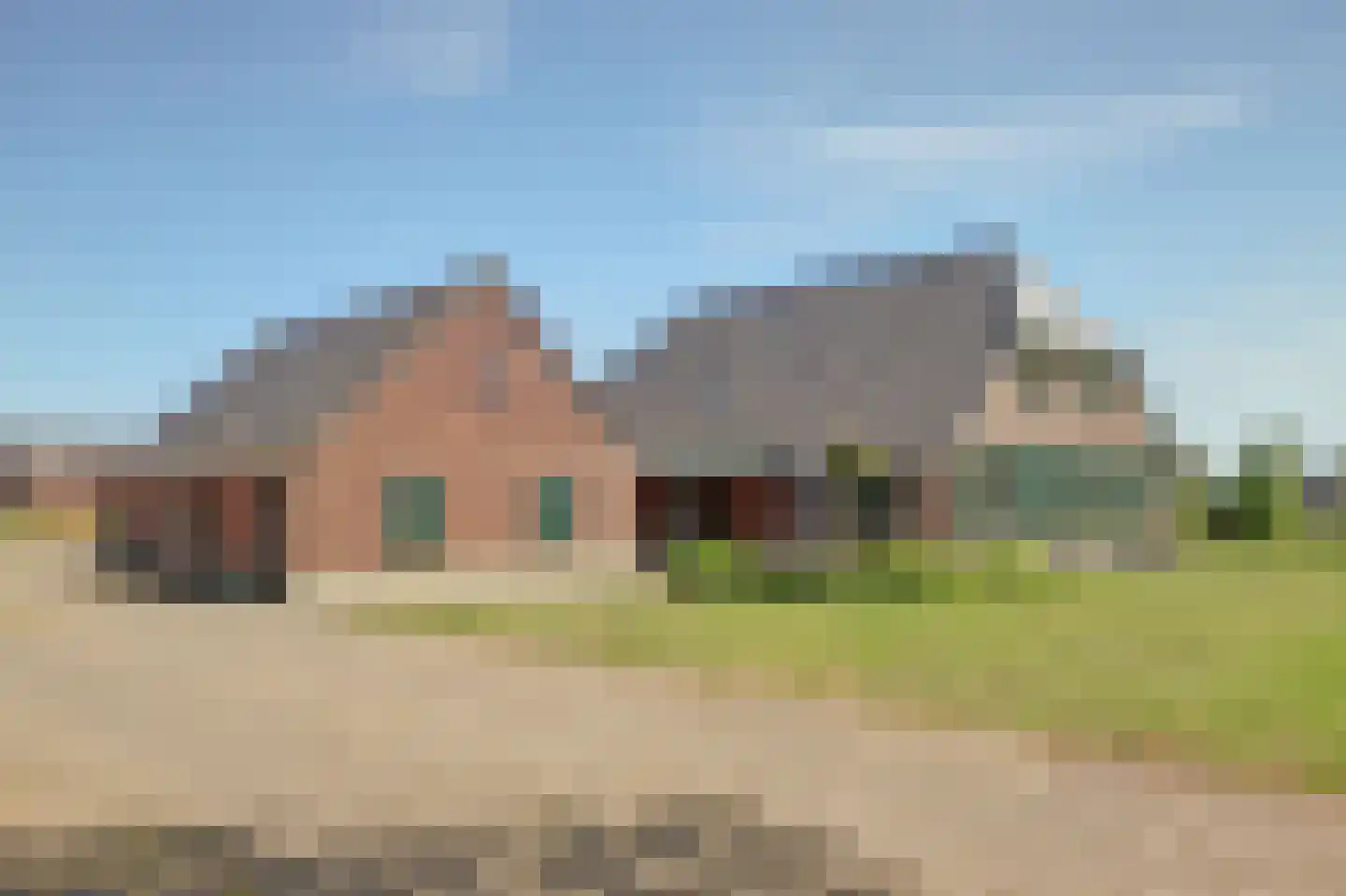 Koebushorst 6 Laren thumbnail 29