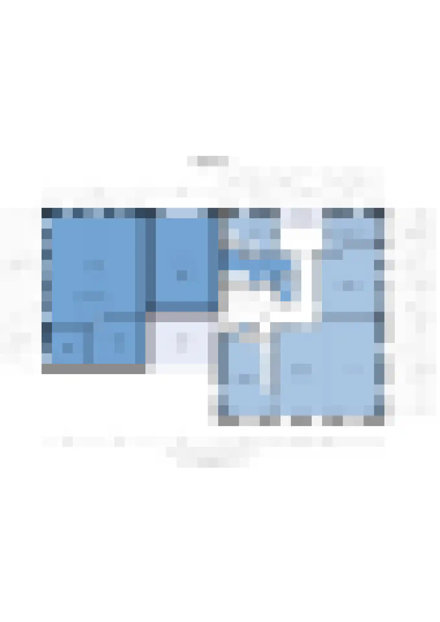 Koebushorst 6 Laren thumbnail 30