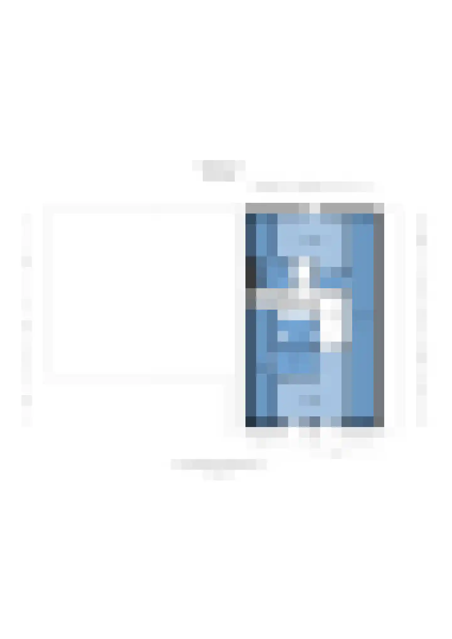 Koebushorst 6 Laren thumbnail 31