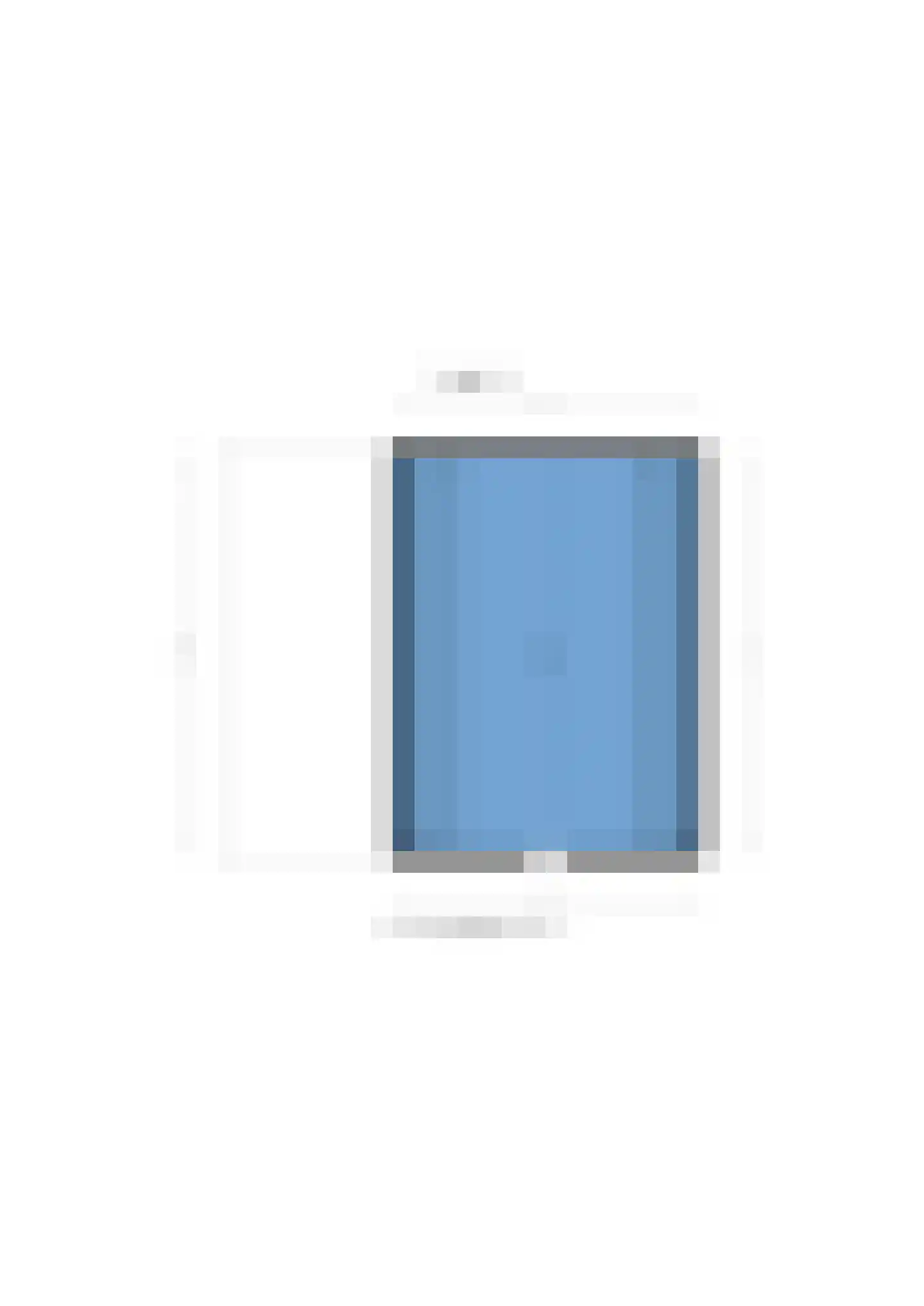 Koebushorst 6 Laren thumbnail 32