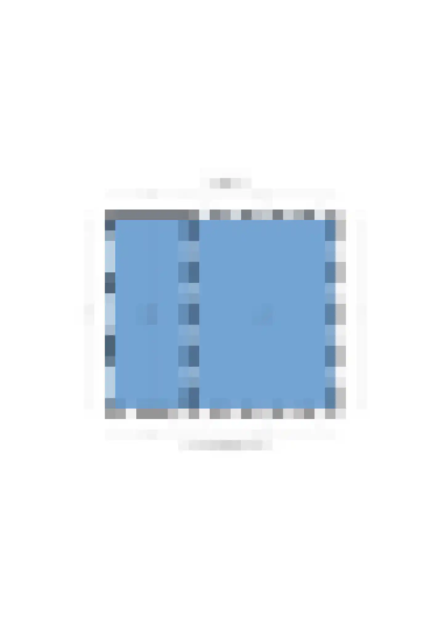 Koebushorst 6 Laren thumbnail 33