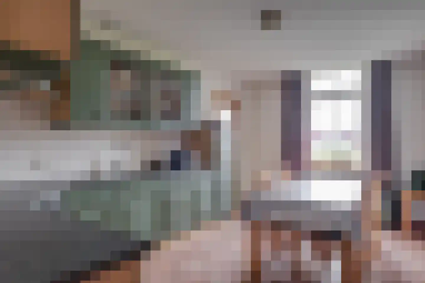 Koebushorst 6 Laren thumbnail 8