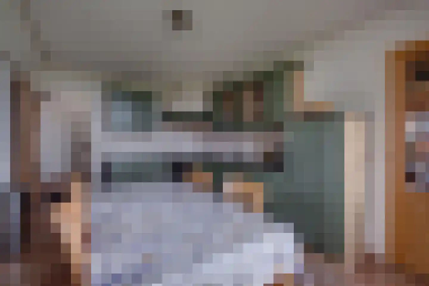 Koebushorst 6 Laren thumbnail 9