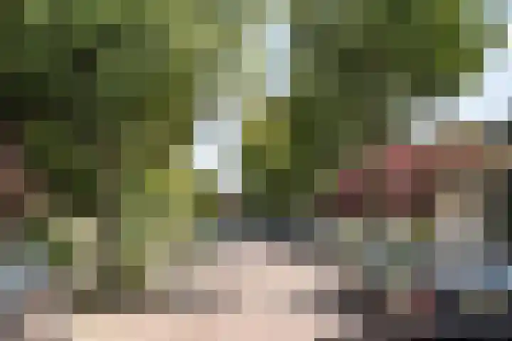 Koediefslaan 117 Heemstede thumbnail 19