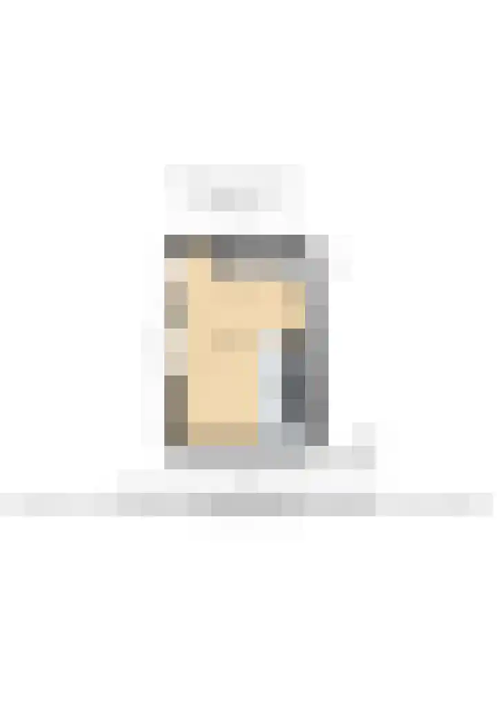 Koediefslaan 117 Heemstede thumbnail 20