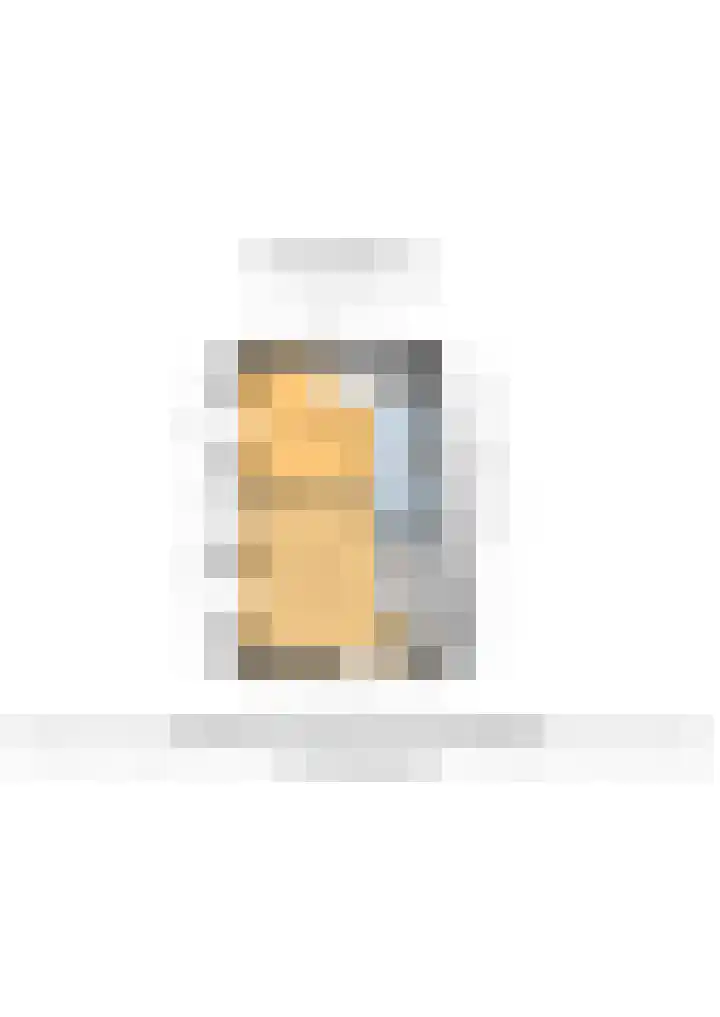 Koediefslaan 117 Heemstede thumbnail 21