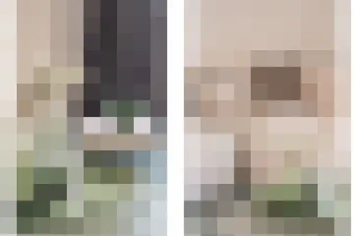 Koediefslaan 117 Heemstede thumbnail 5