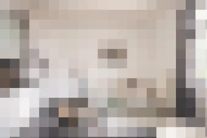 Koediefslaan 117 Heemstede thumbnail 6