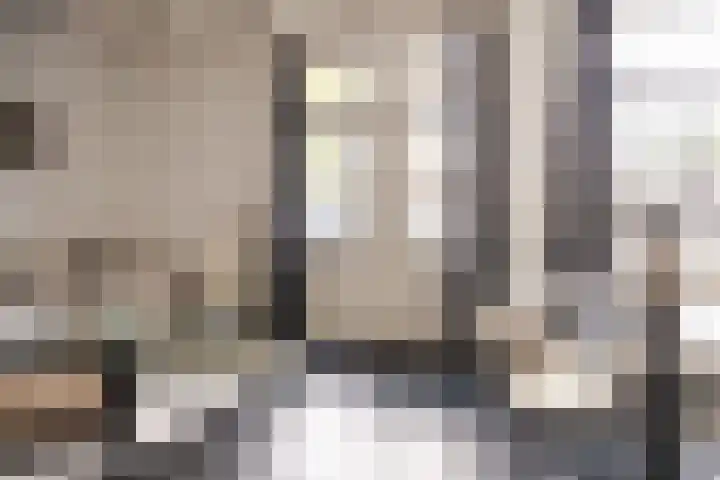 Koediefslaan 117 Heemstede thumbnail 7