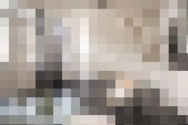 Koediefslaan 117 Heemstede thumbnail 8