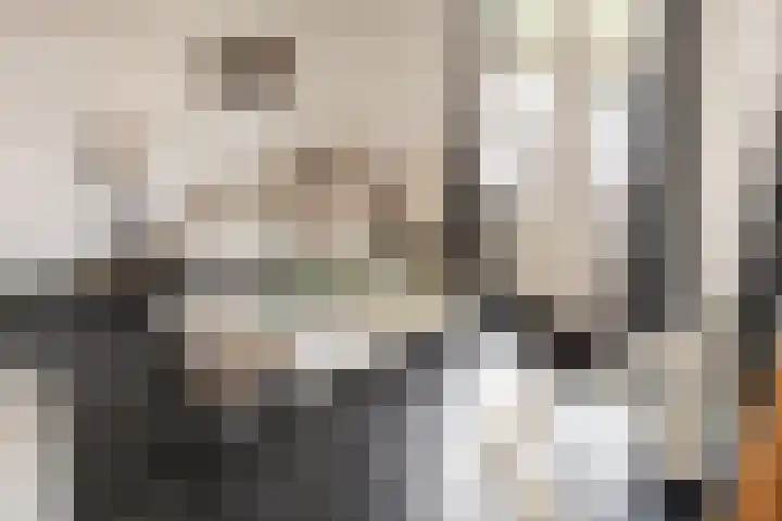 Koediefslaan 117 Heemstede thumbnail 9