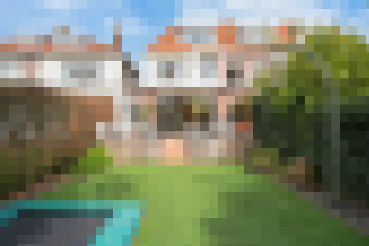 Koediefslaan 39 Heemstede