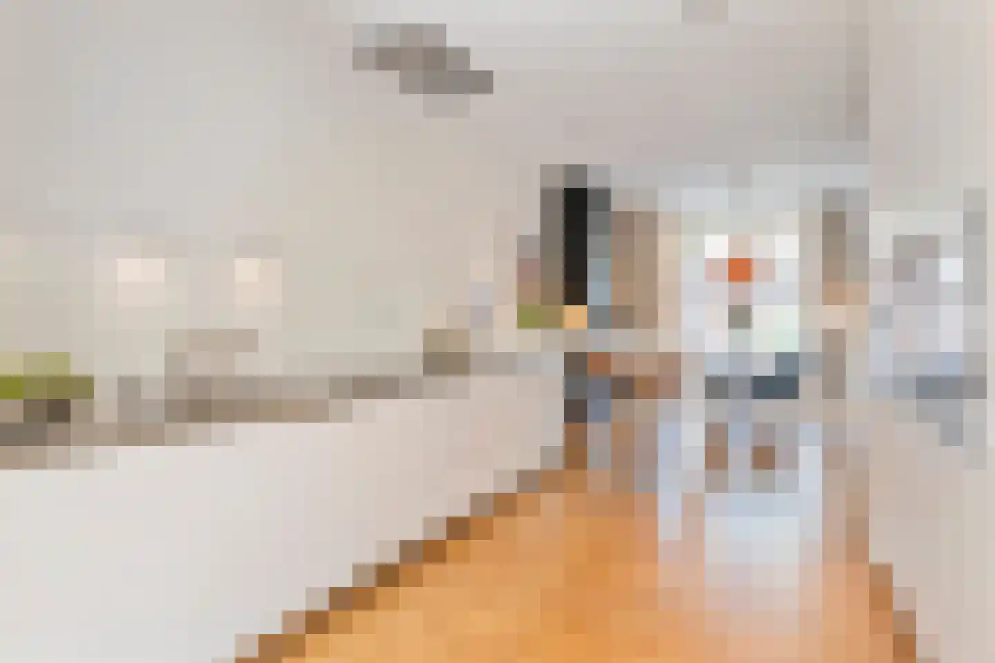 Koediefslaan 39 Heemstede thumbnail 18
