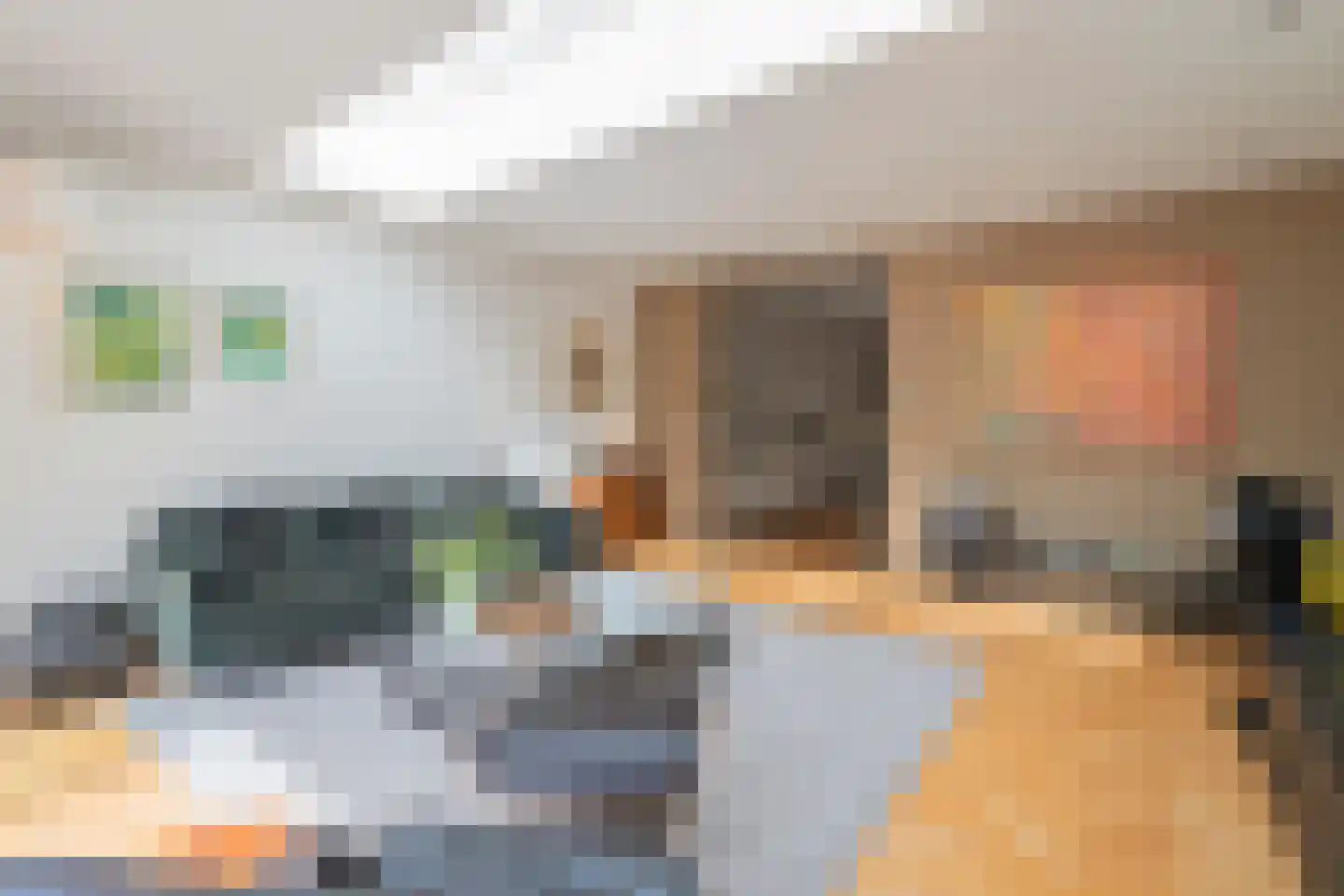 Koediefslaan 39 Heemstede thumbnail 21