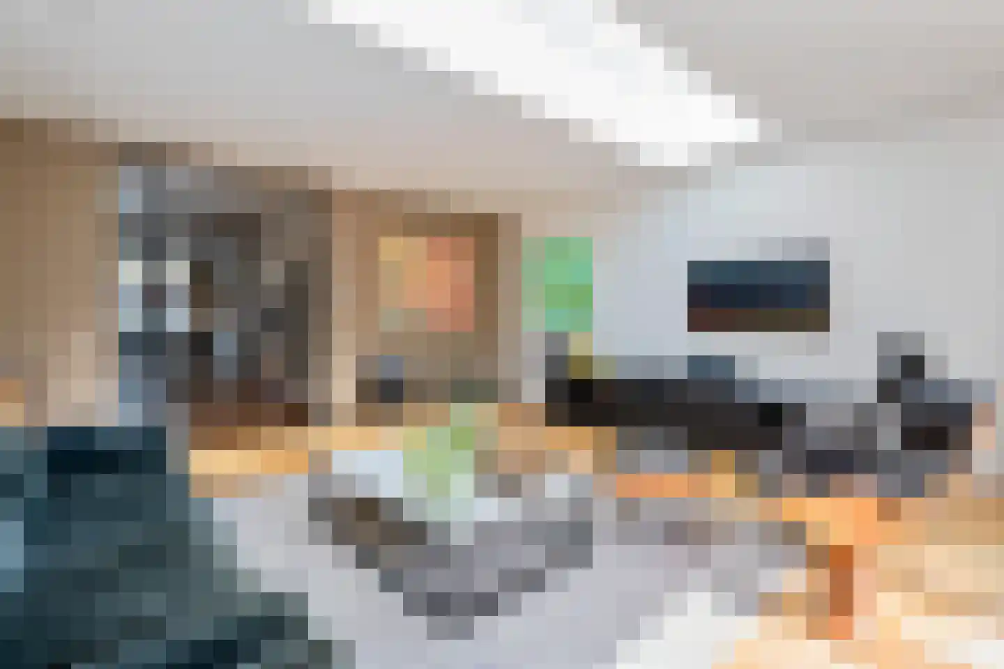 Koediefslaan 39 Heemstede thumbnail 22
