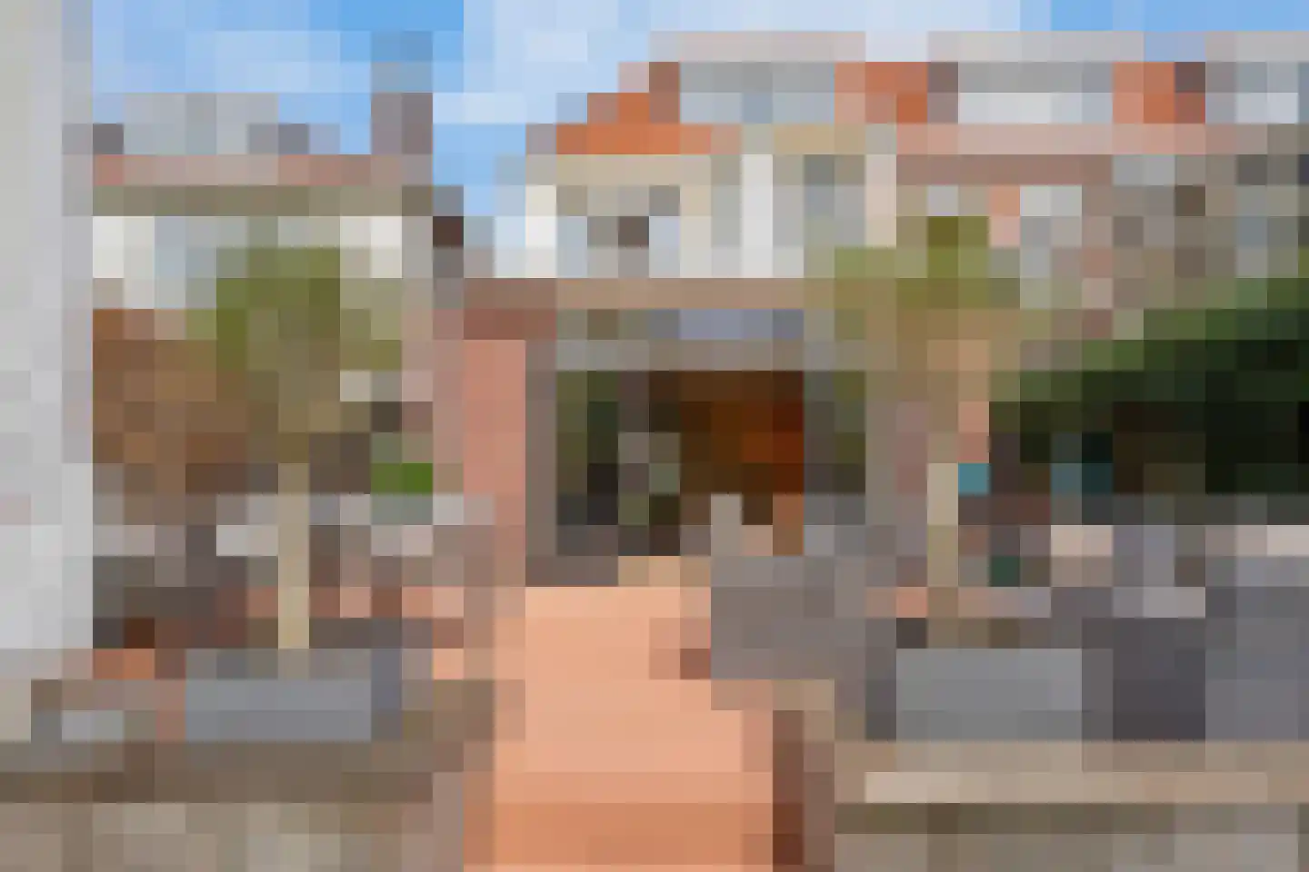 Koediefslaan 39 Heemstede thumbnail 25