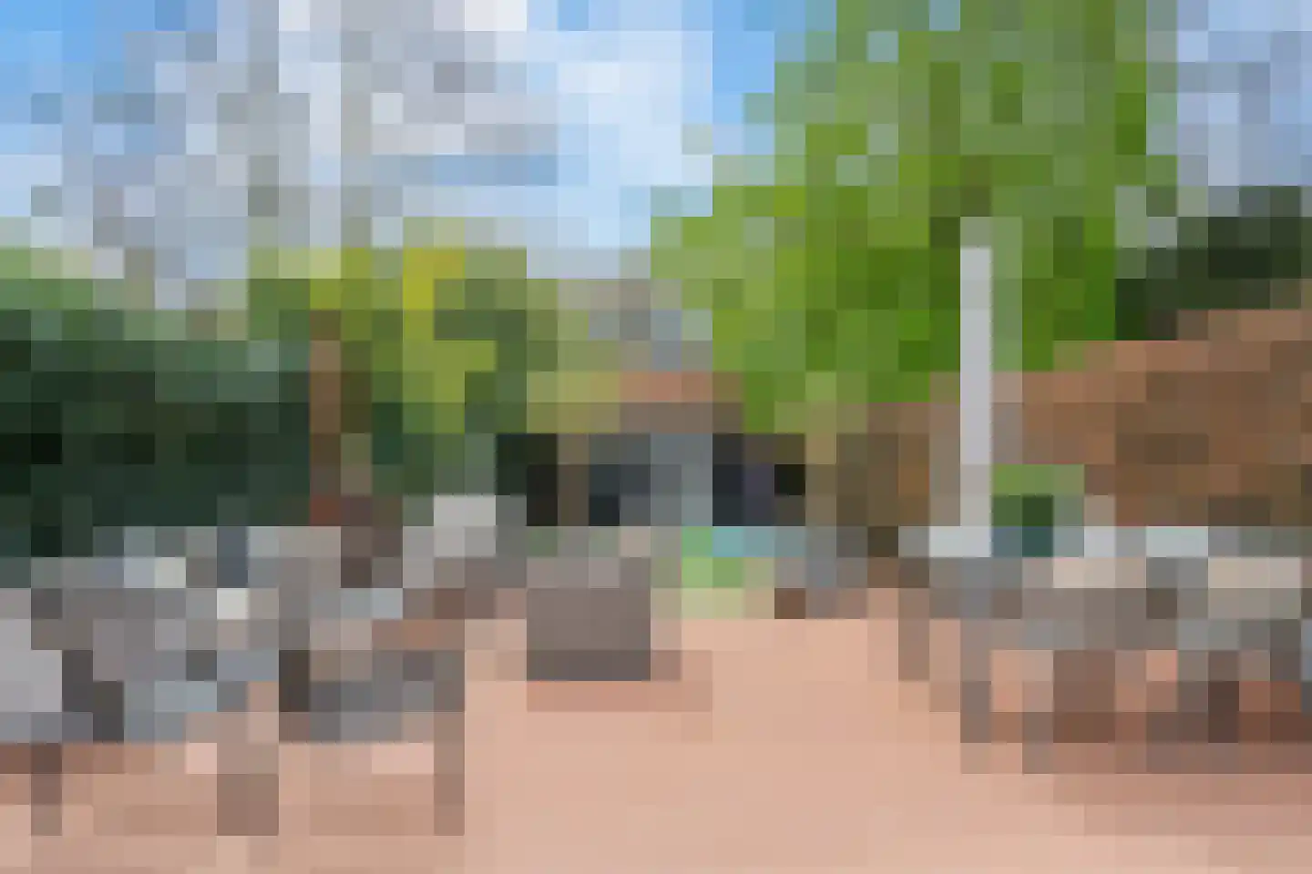 Koediefslaan 39 Heemstede thumbnail 26