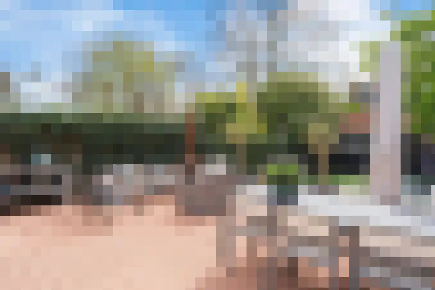 Koediefslaan 39 Heemstede thumbnail 27
