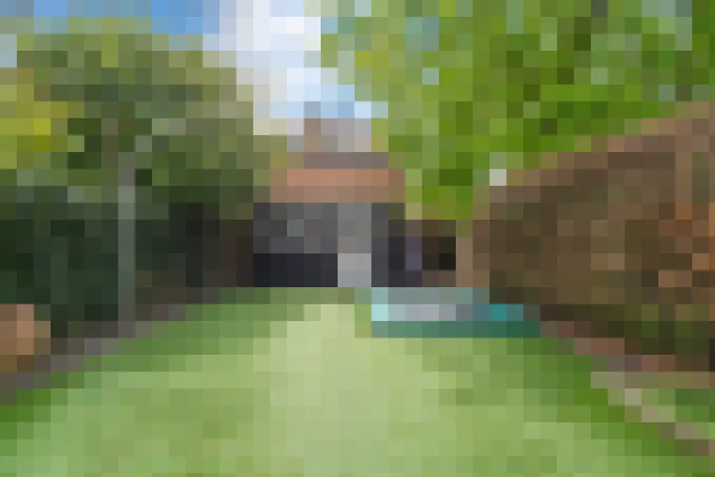 Koediefslaan 39 Heemstede thumbnail 28