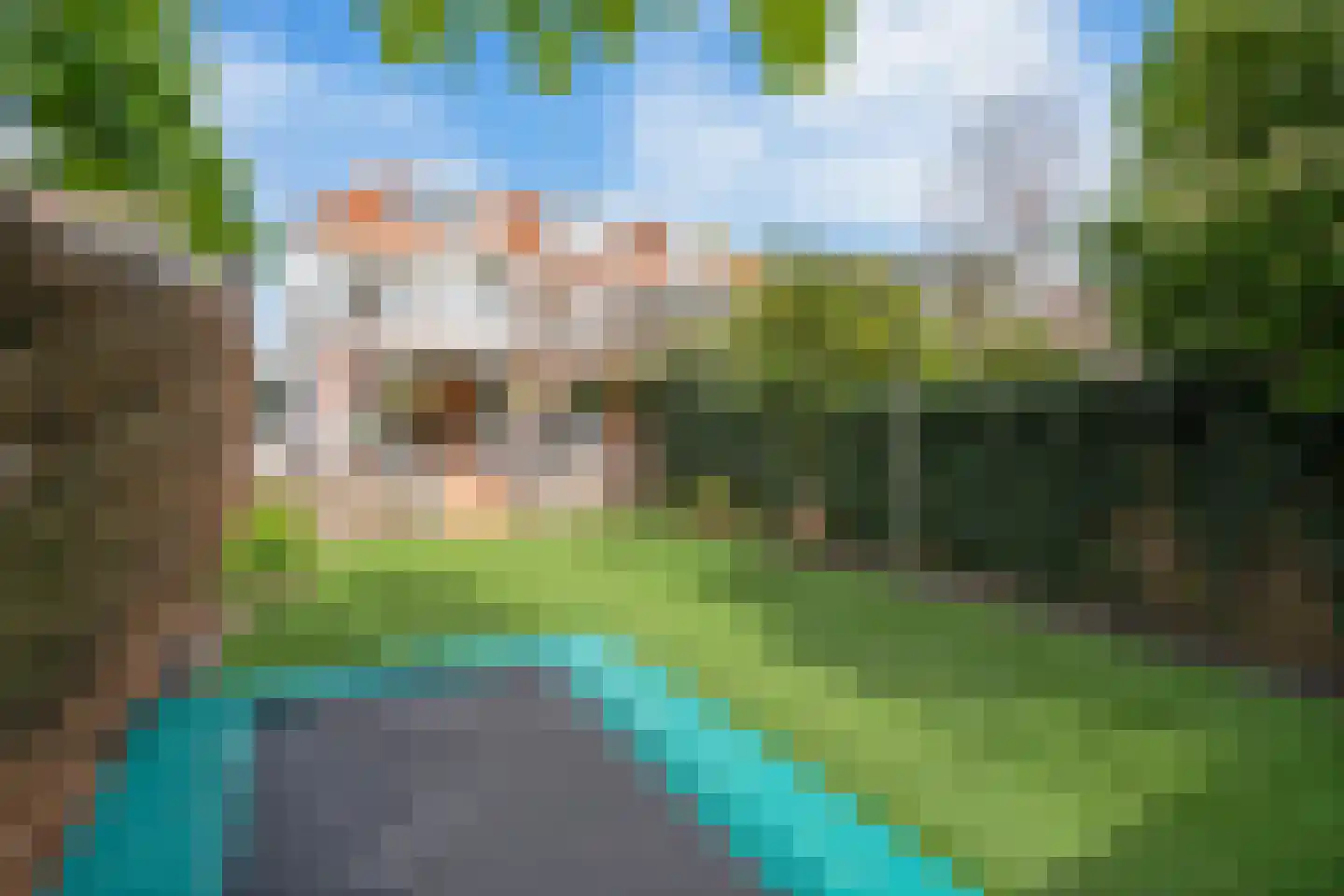 Koediefslaan 39 Heemstede thumbnail 29