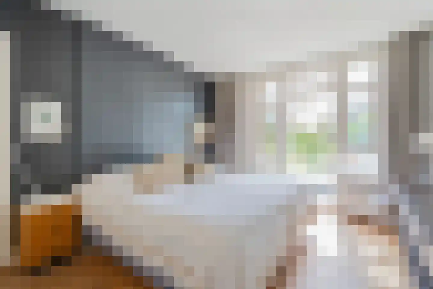 Koediefslaan 39 Heemstede thumbnail 30