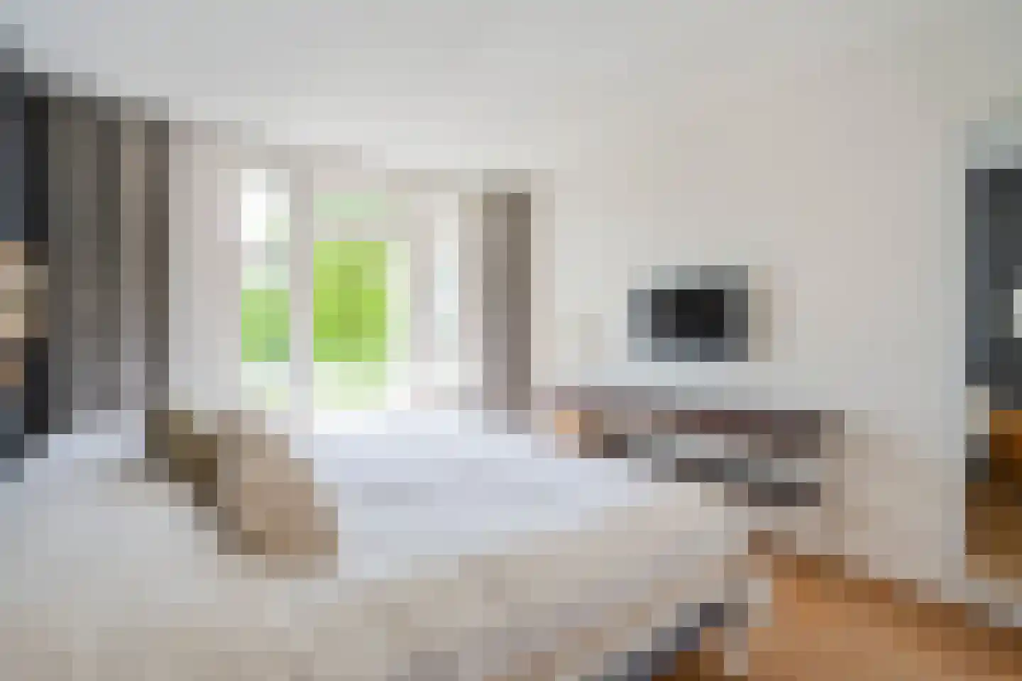 Koediefslaan 39 Heemstede thumbnail 31