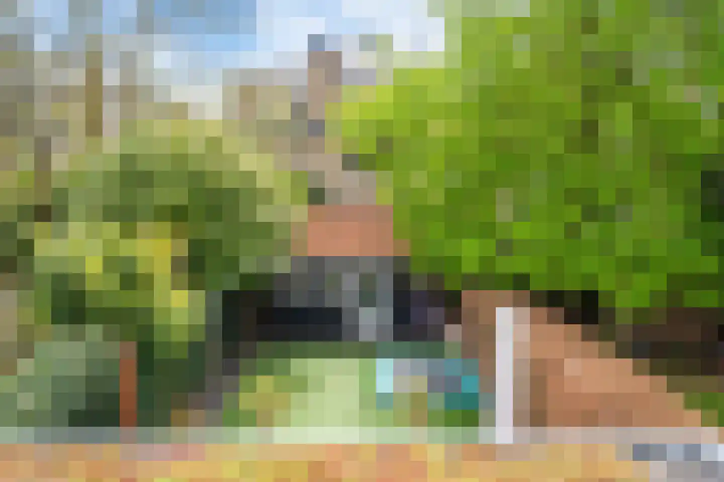 Koediefslaan 39 Heemstede thumbnail 32