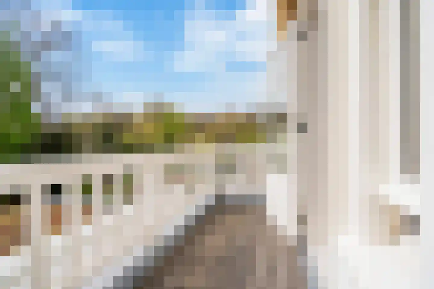 Koediefslaan 39 Heemstede thumbnail 32