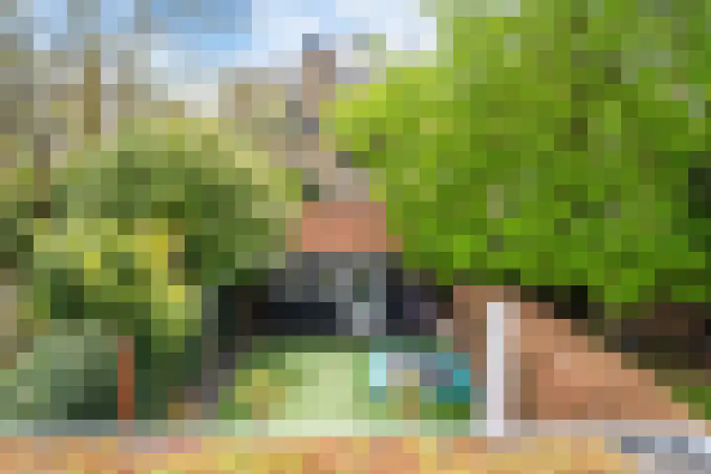 Koediefslaan 39 Heemstede thumbnail 33