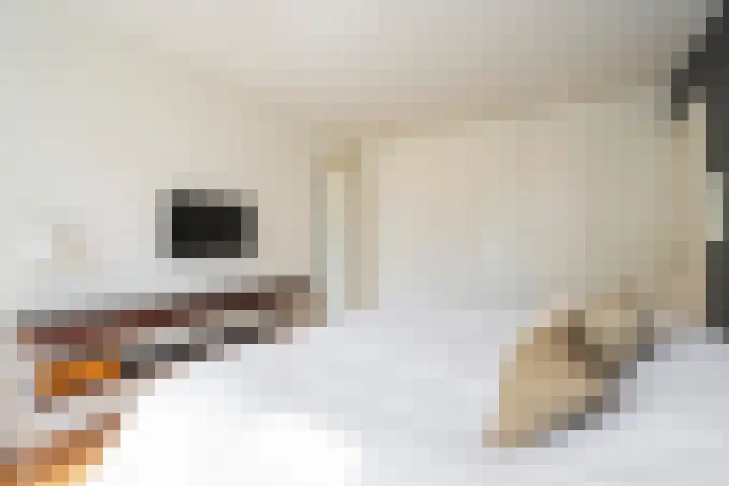 Koediefslaan 39 Heemstede thumbnail 34