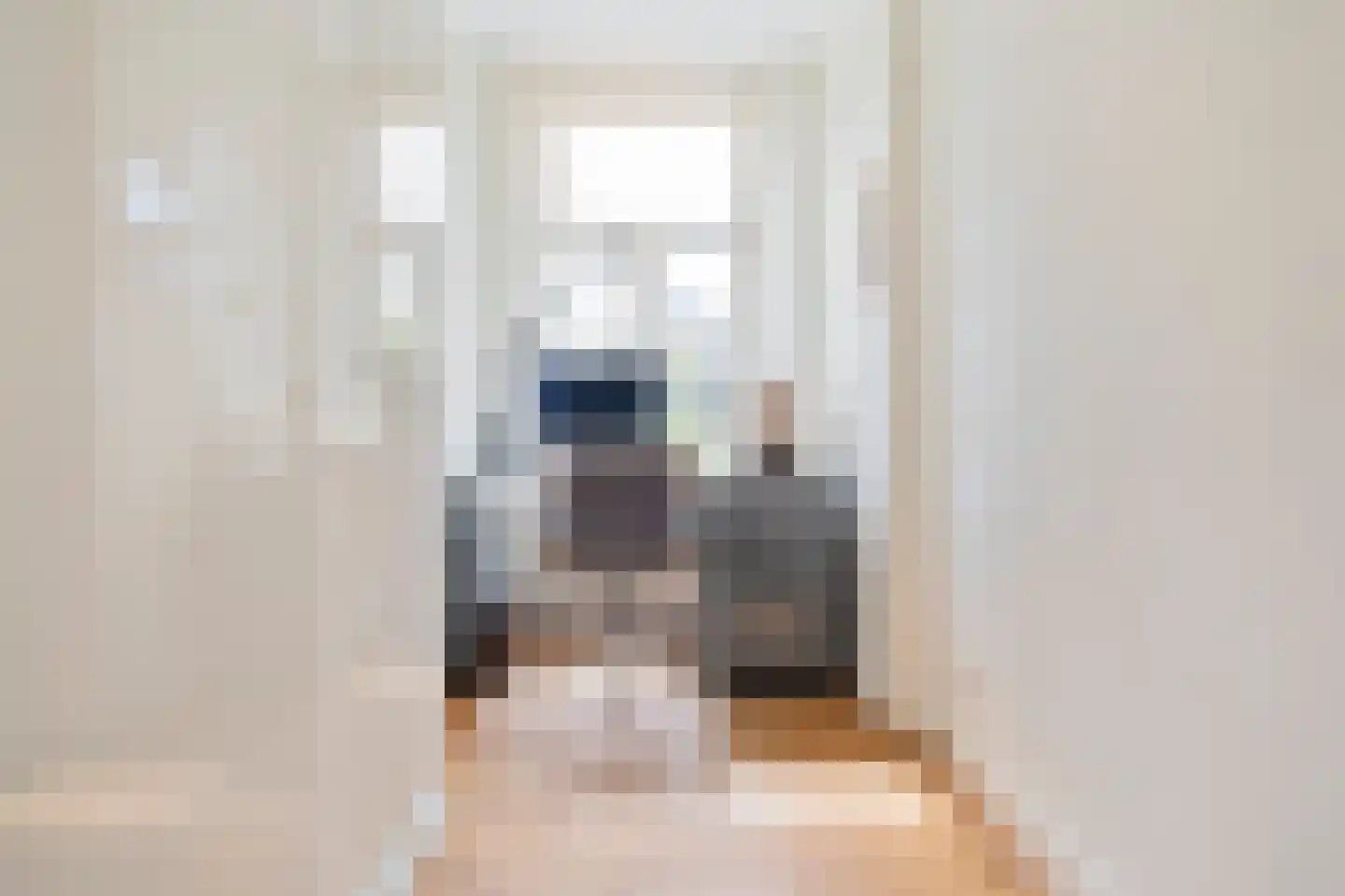 Koediefslaan 39 Heemstede thumbnail 34