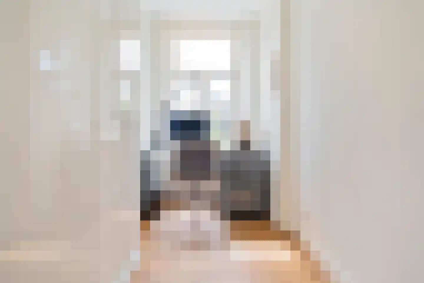 Koediefslaan 39 Heemstede thumbnail 35