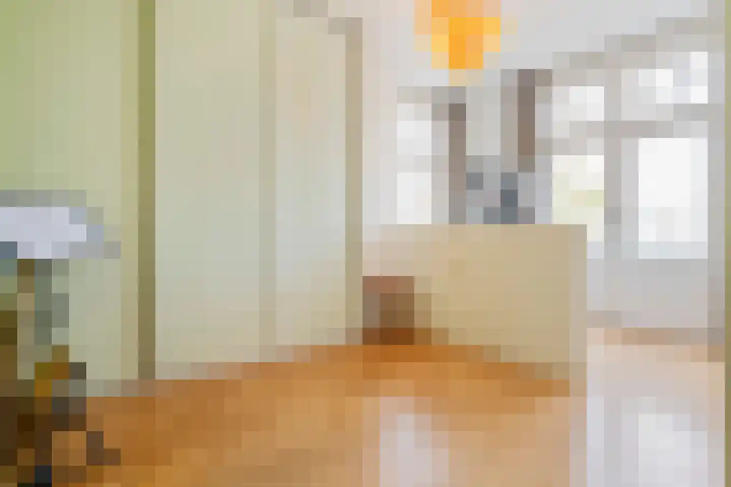 Koediefslaan 39 Heemstede thumbnail 36