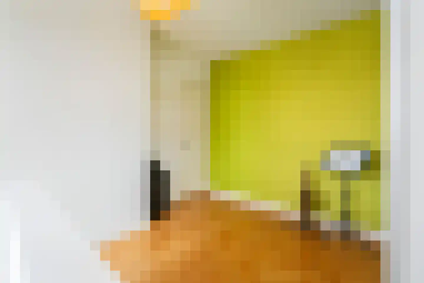 Koediefslaan 39 Heemstede thumbnail 37