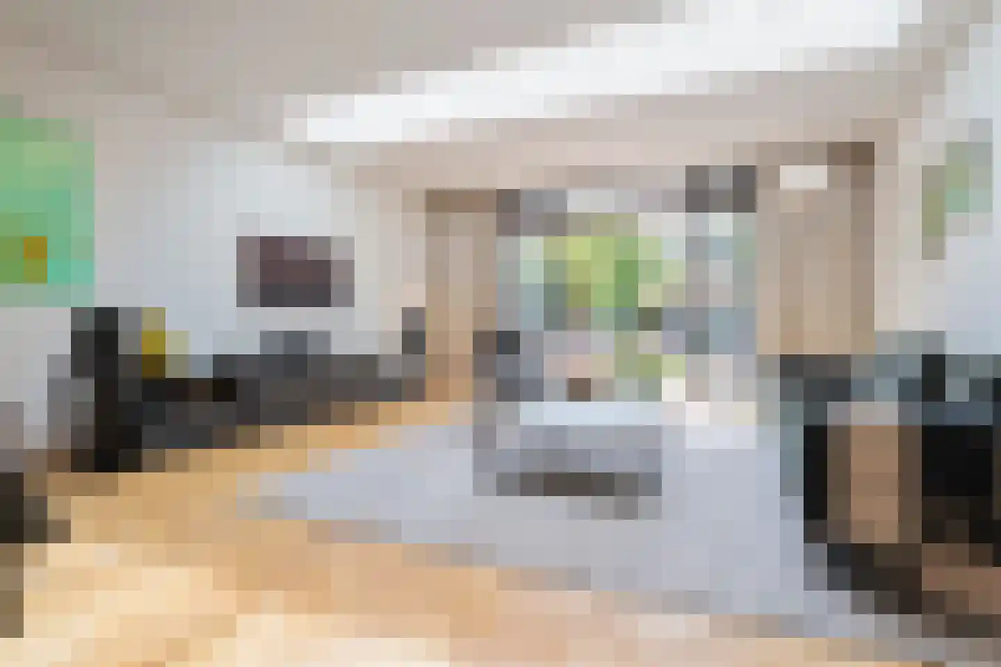 Koediefslaan 39 Heemstede thumbnail 4
