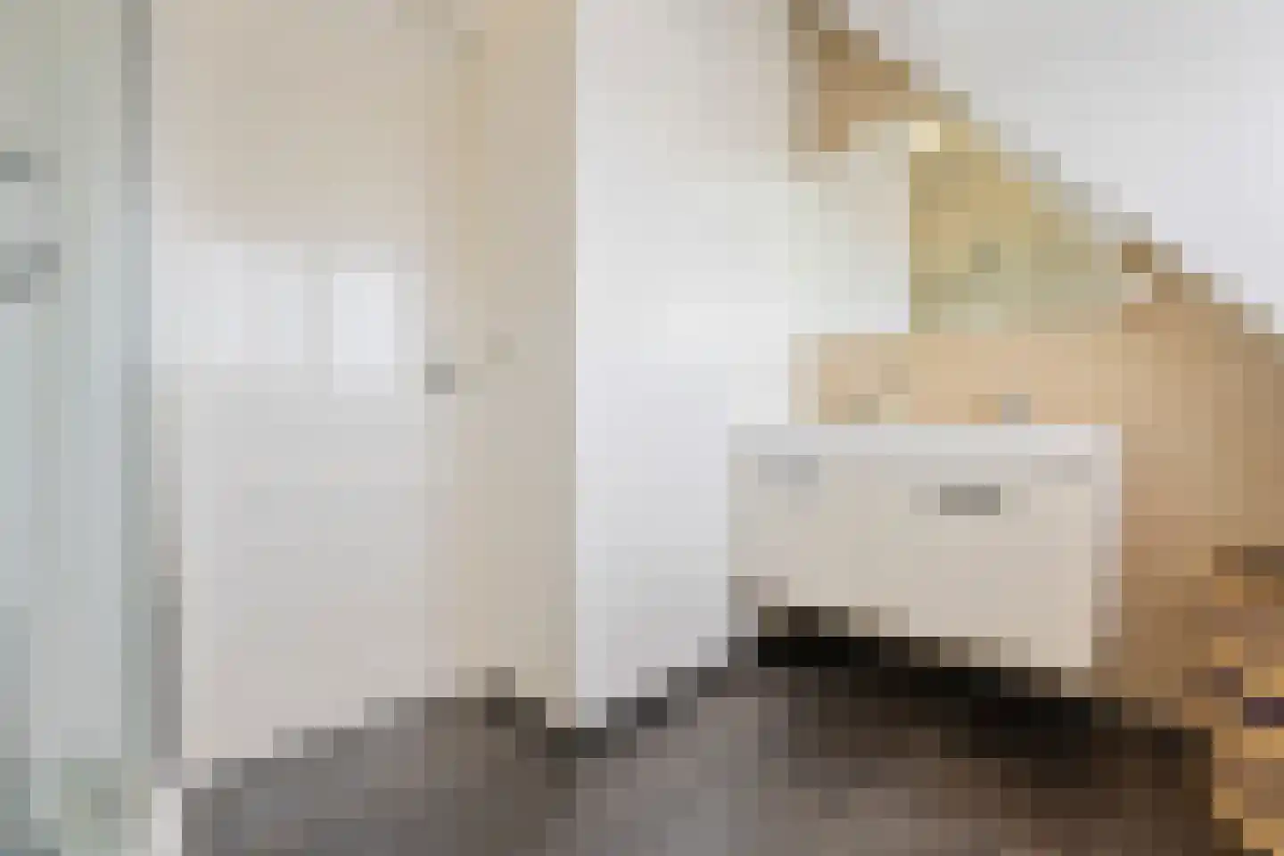 Koediefslaan 39 Heemstede thumbnail 44