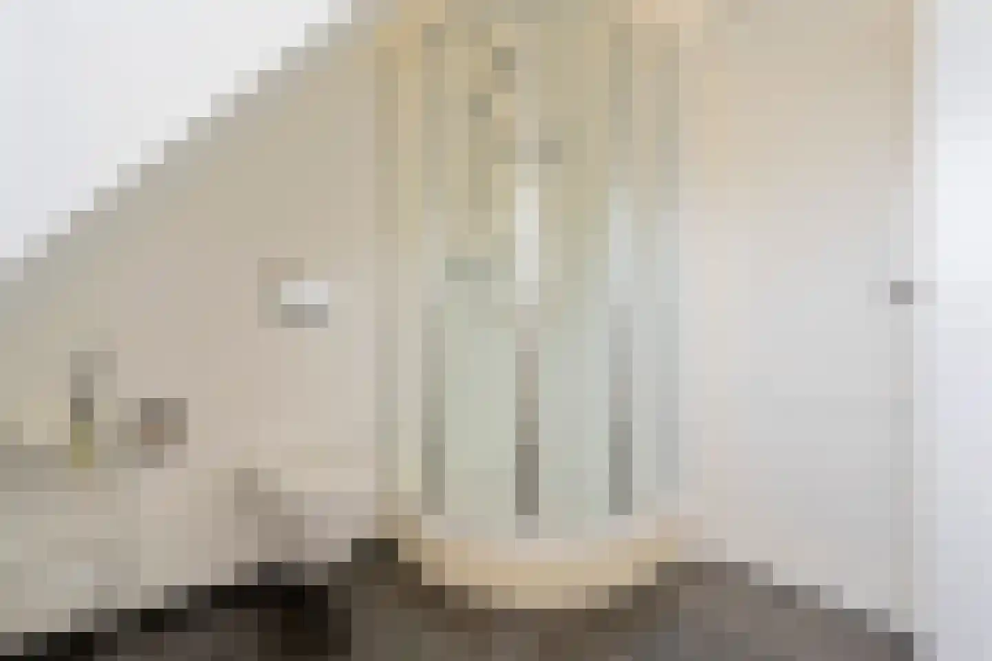 Koediefslaan 39 Heemstede thumbnail 45