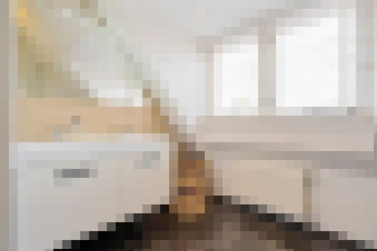 Koediefslaan 39 Heemstede thumbnail 46