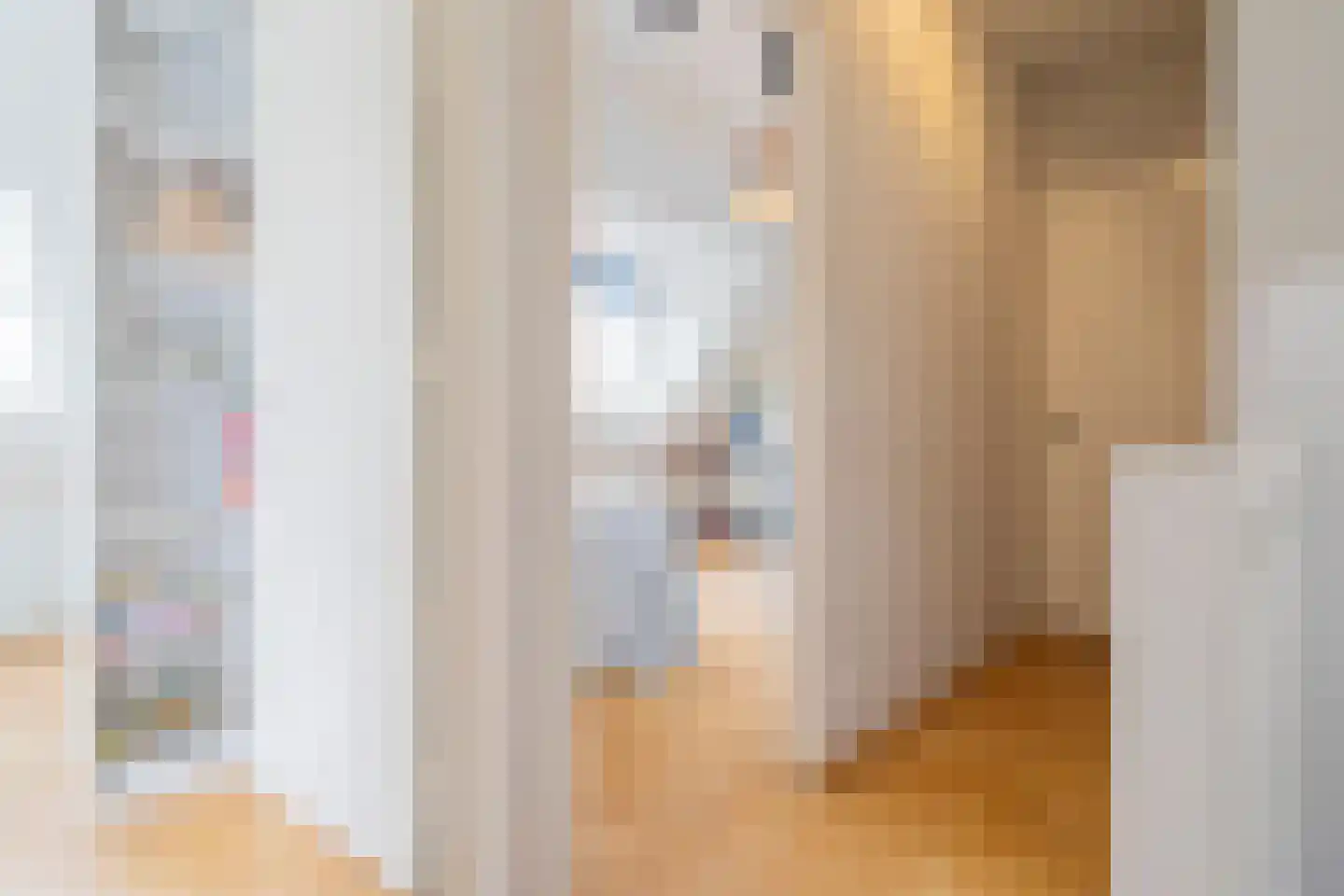 Koediefslaan 39 Heemstede thumbnail 47