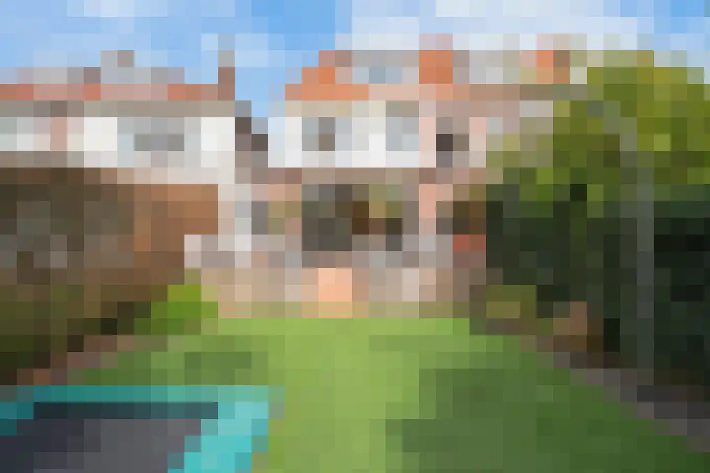 Koediefslaan 39 Heemstede thumbnail 5