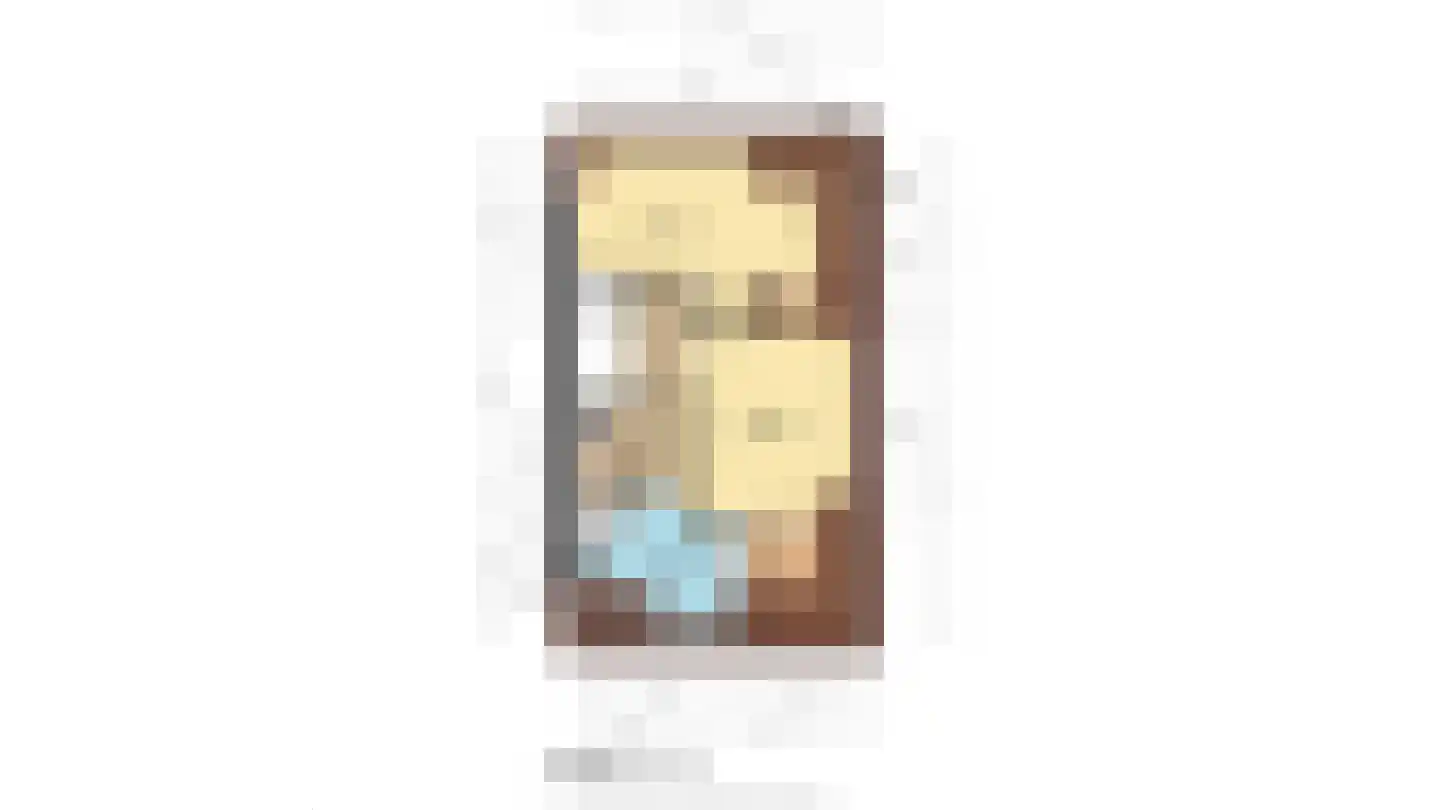 Koediefslaan 39 Heemstede thumbnail 54