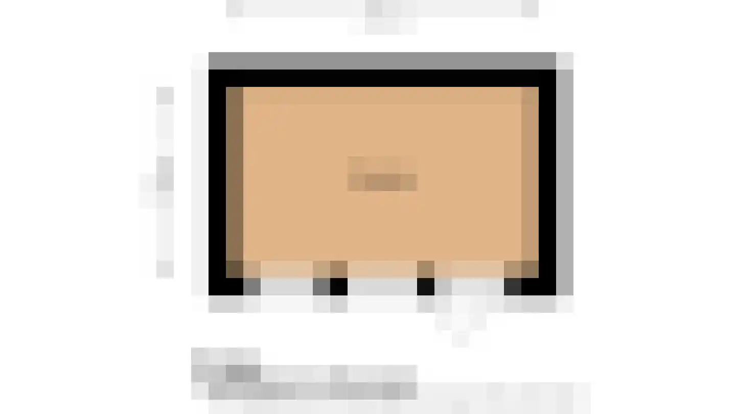 Koediefslaan 39 Heemstede thumbnail 56
